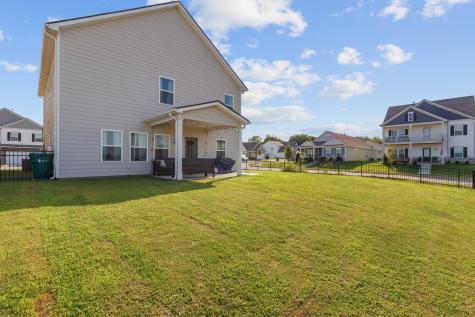 111 Gatwick Drive Lebanon TN 37087