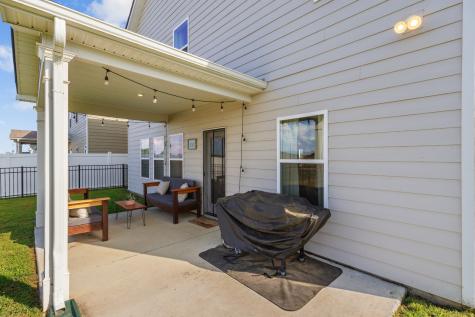 111 Gatwick Drive Lebanon TN 37087