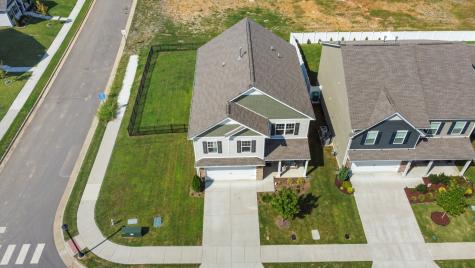 111 Gatwick Drive Lebanon TN 37087