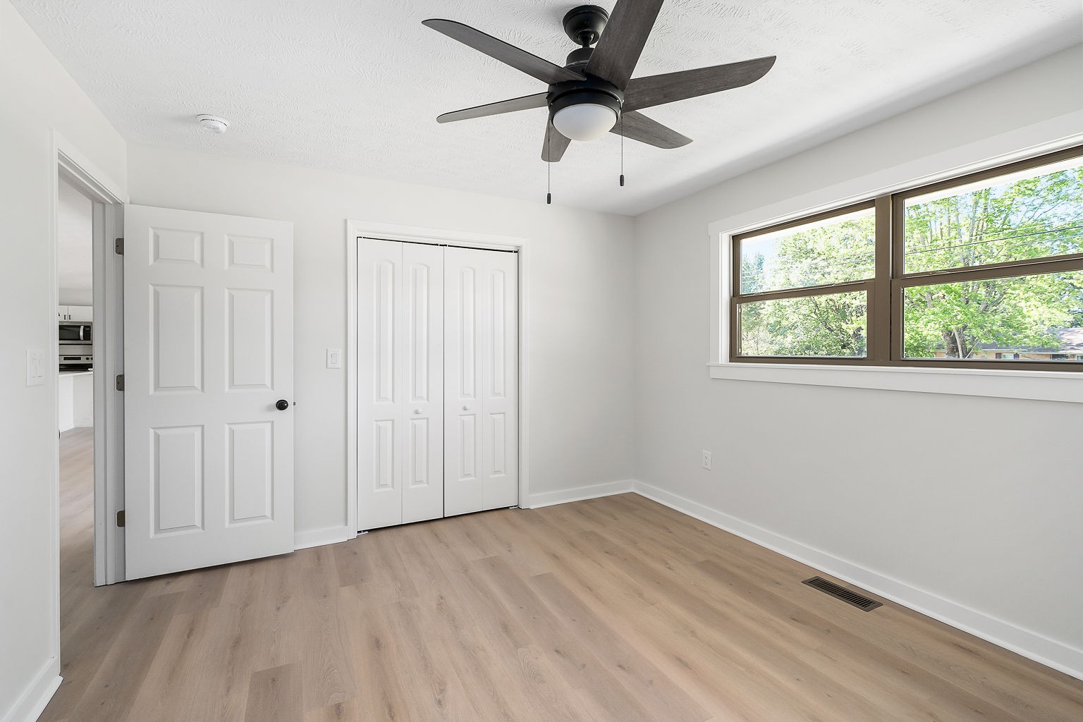 157 Sandra Lane Crossville TN 38555