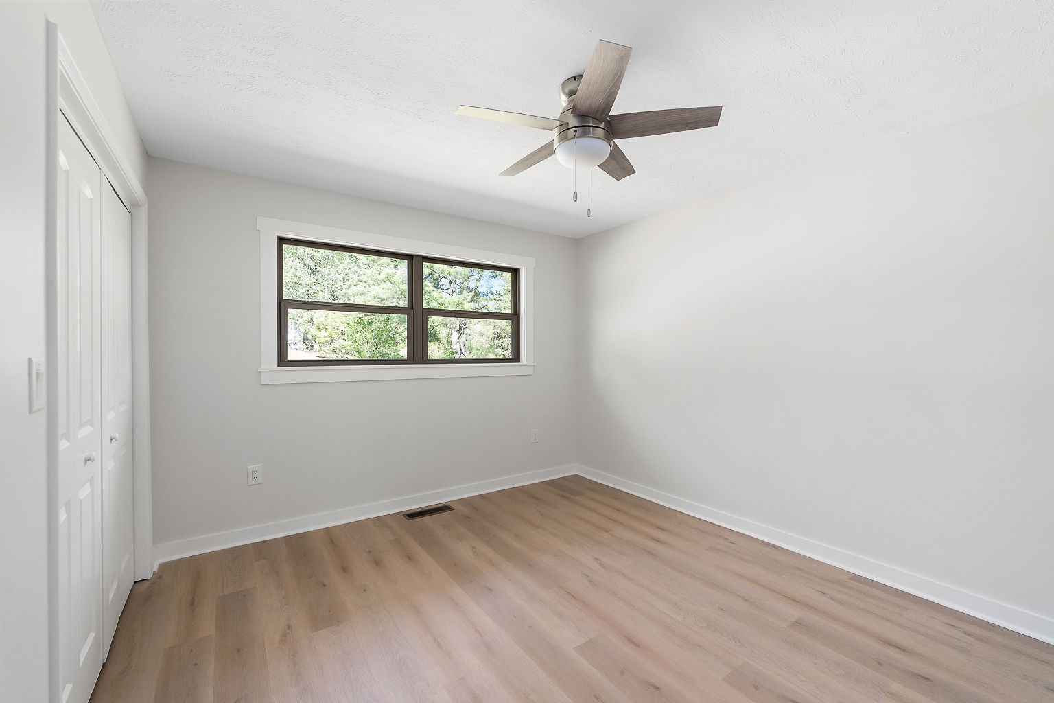 157 Sandra Lane Crossville TN 38555