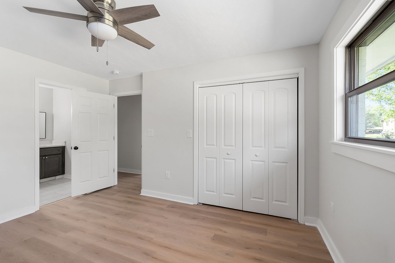 157 Sandra Lane Crossville TN 38555