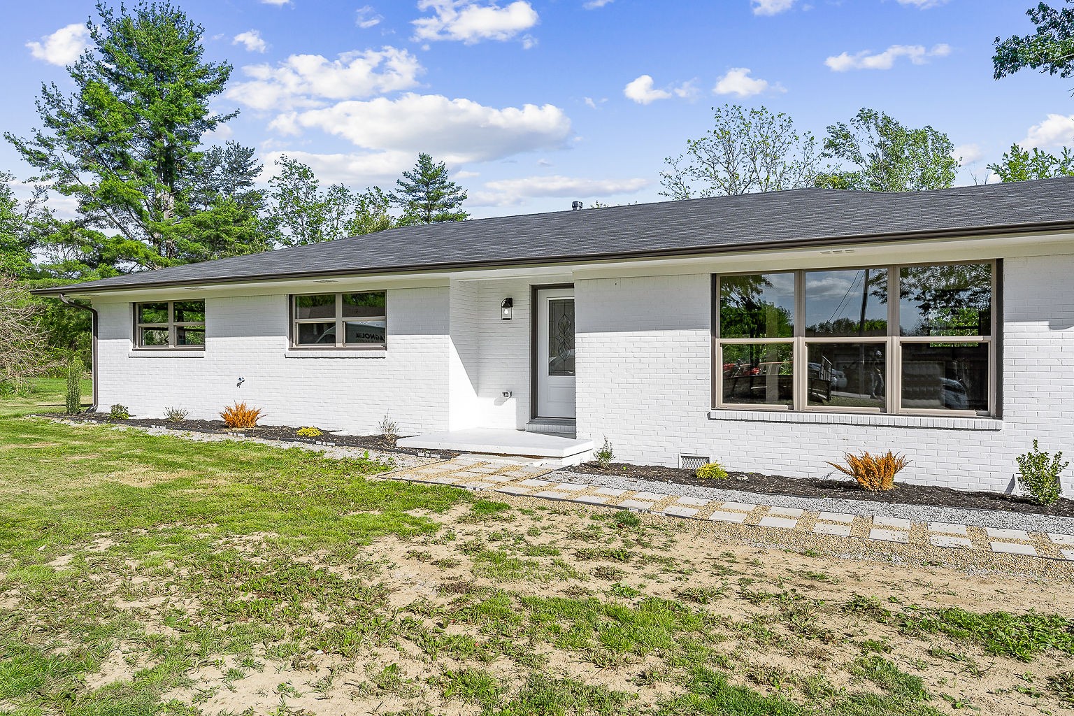 157 Sandra Lane Crossville TN 38555