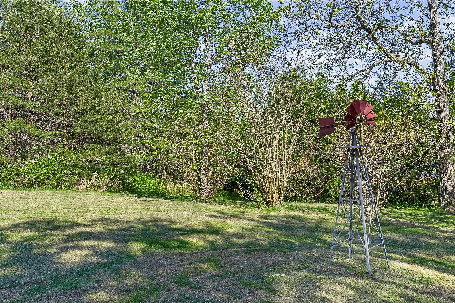 157 Sandra Lane Crossville TN 38555
