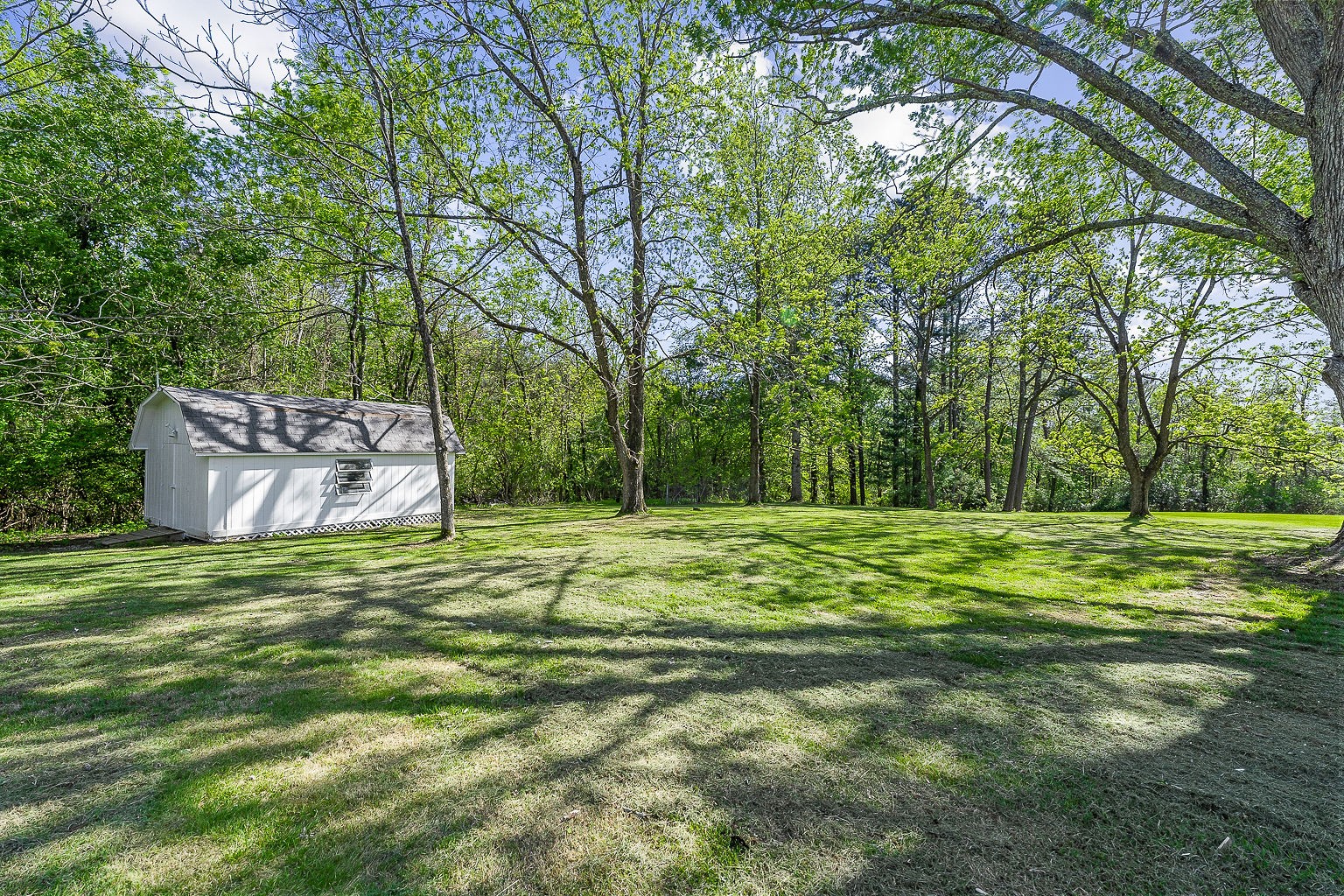 157 Sandra Lane Crossville TN 38555