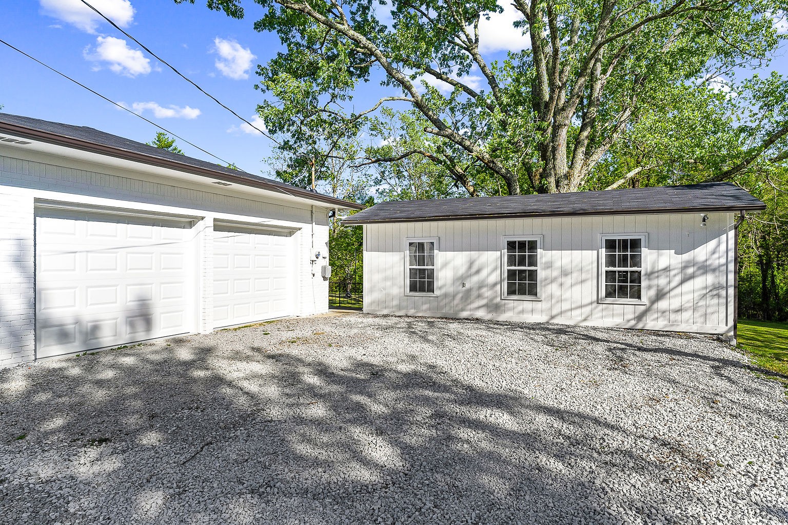 157 Sandra Lane Crossville TN 38555