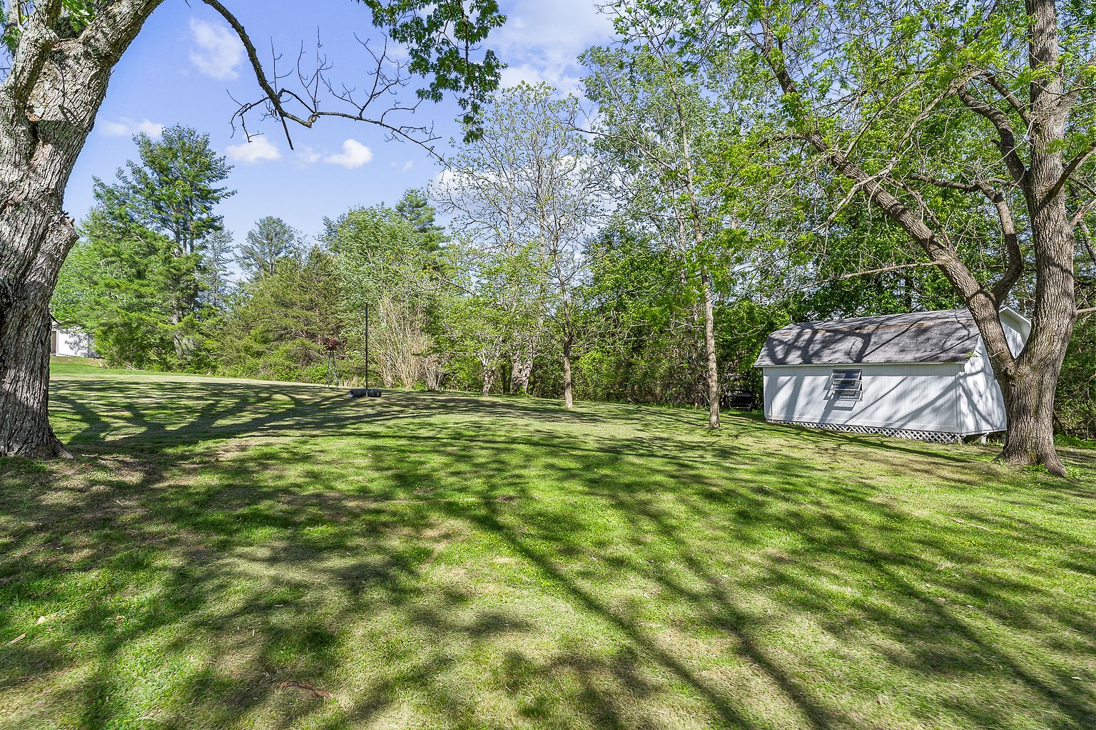 157 Sandra Lane Crossville TN 38555