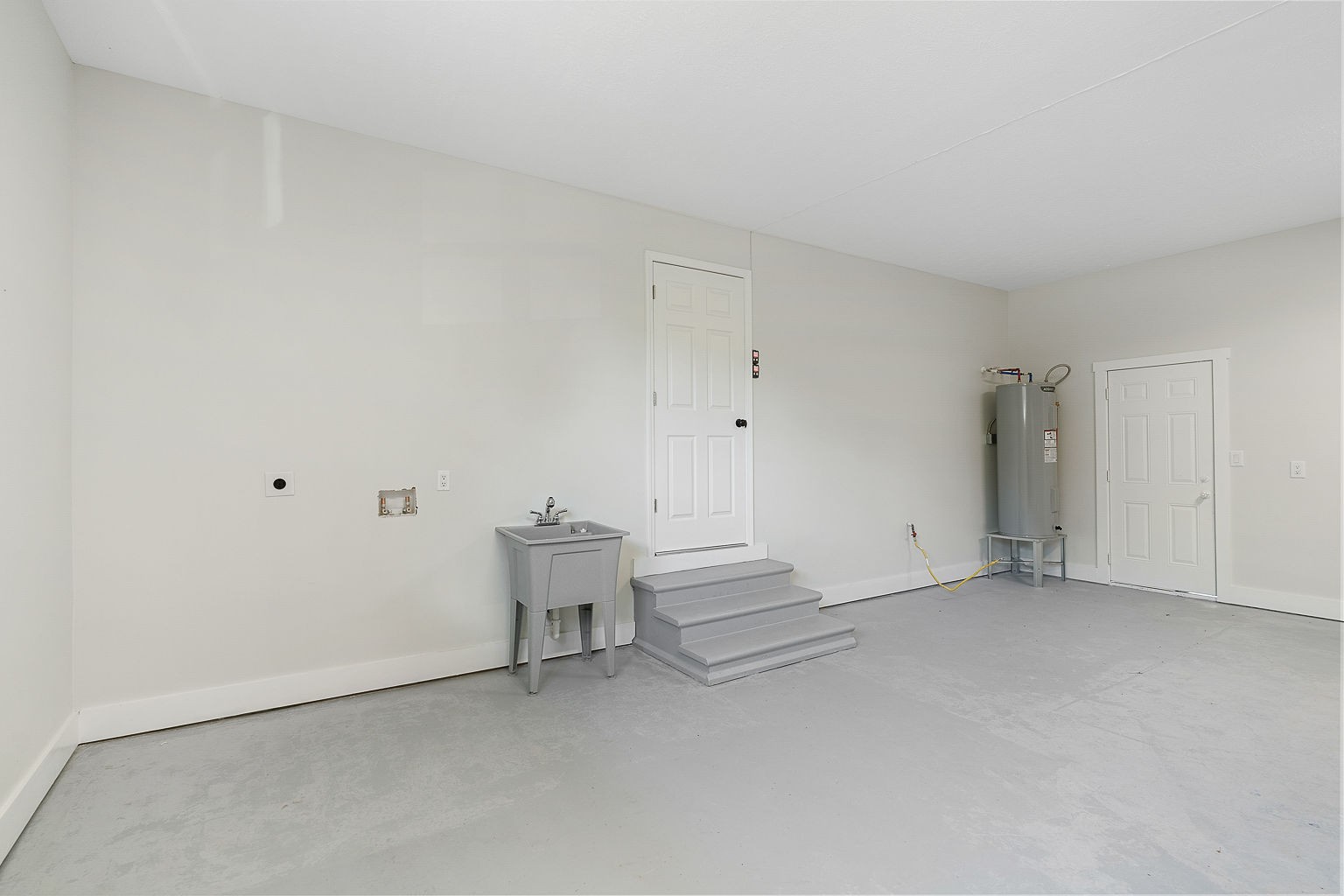 157 Sandra Lane Crossville TN 38555