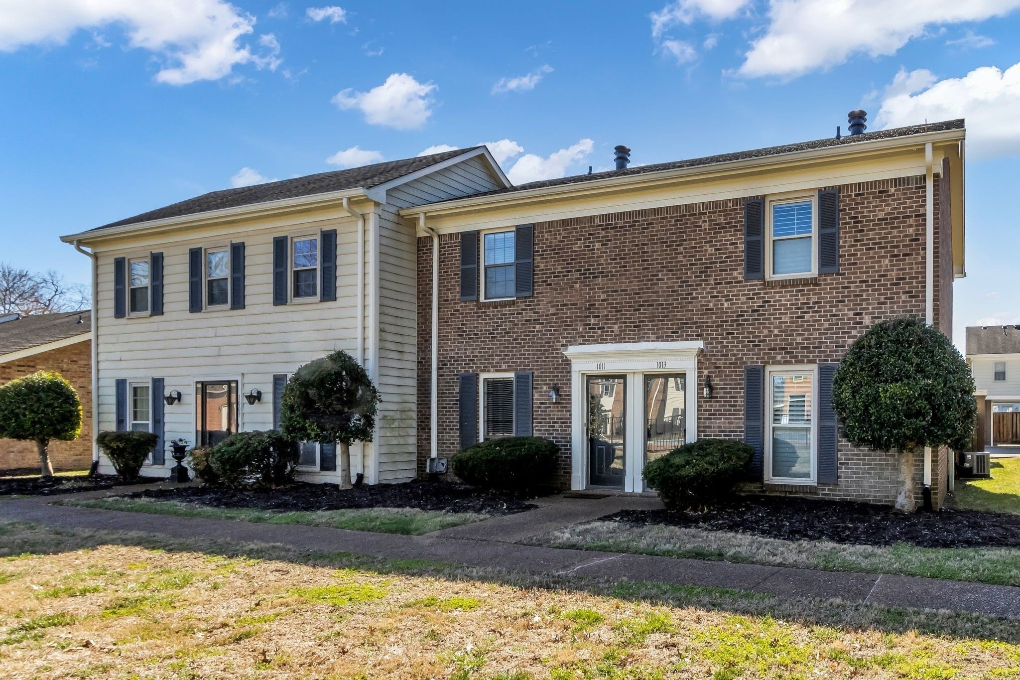 1011 E Northfield Blvd, E Murfreesboro TN 37130