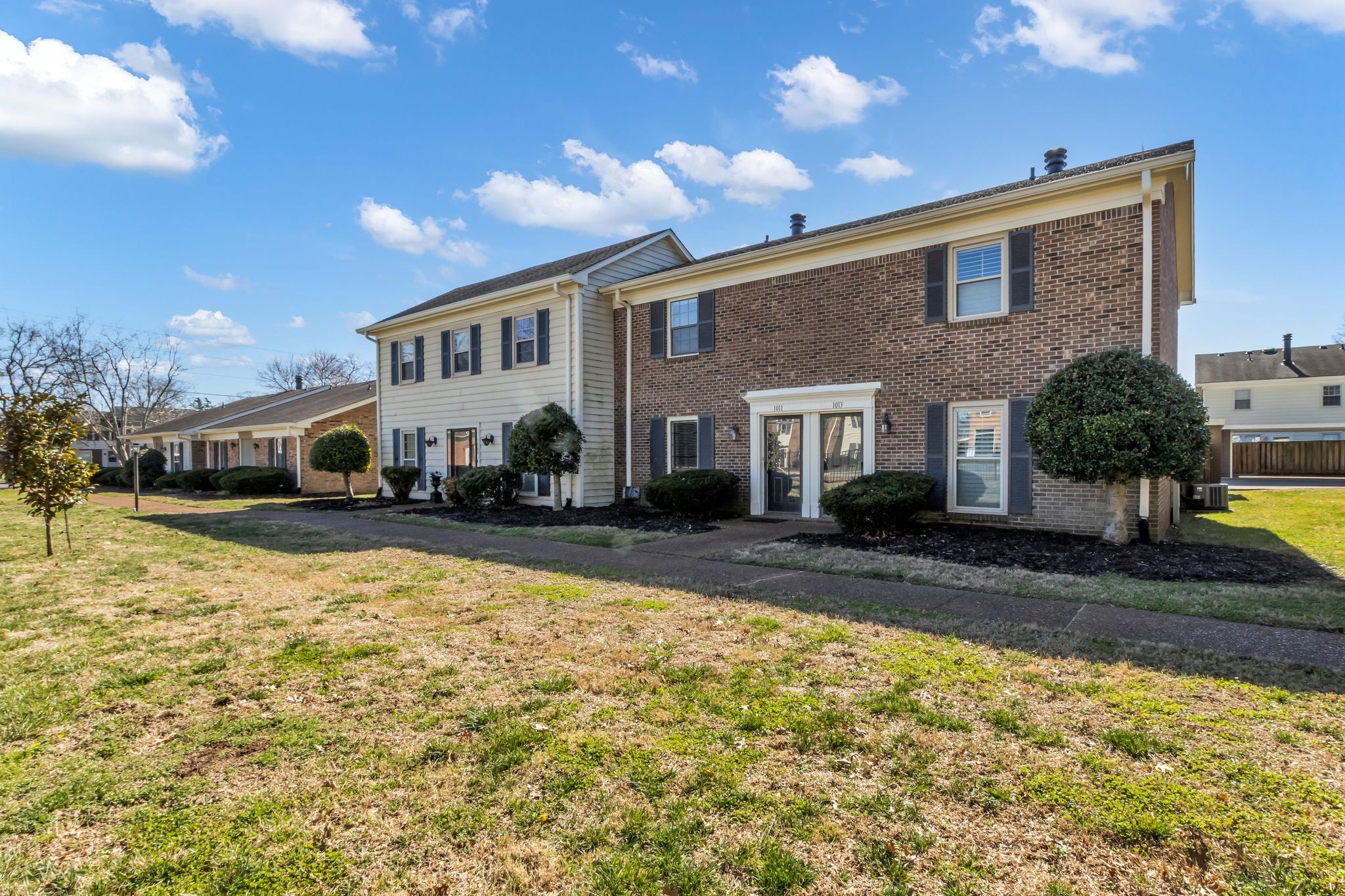 1011 E Northfield Blvd, E Murfreesboro TN 37130