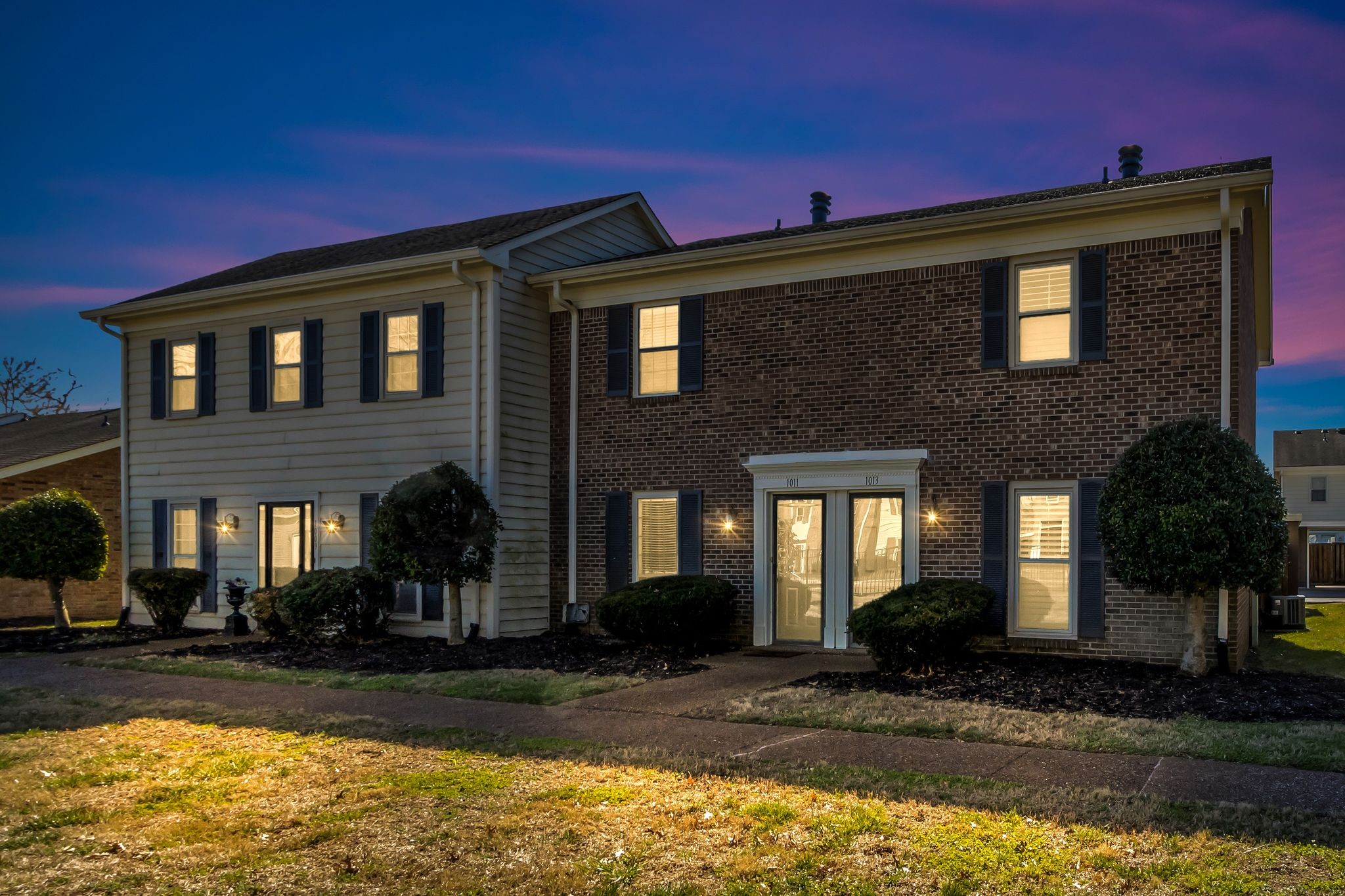 1011 E Northfield Blvd, E Murfreesboro TN 37130