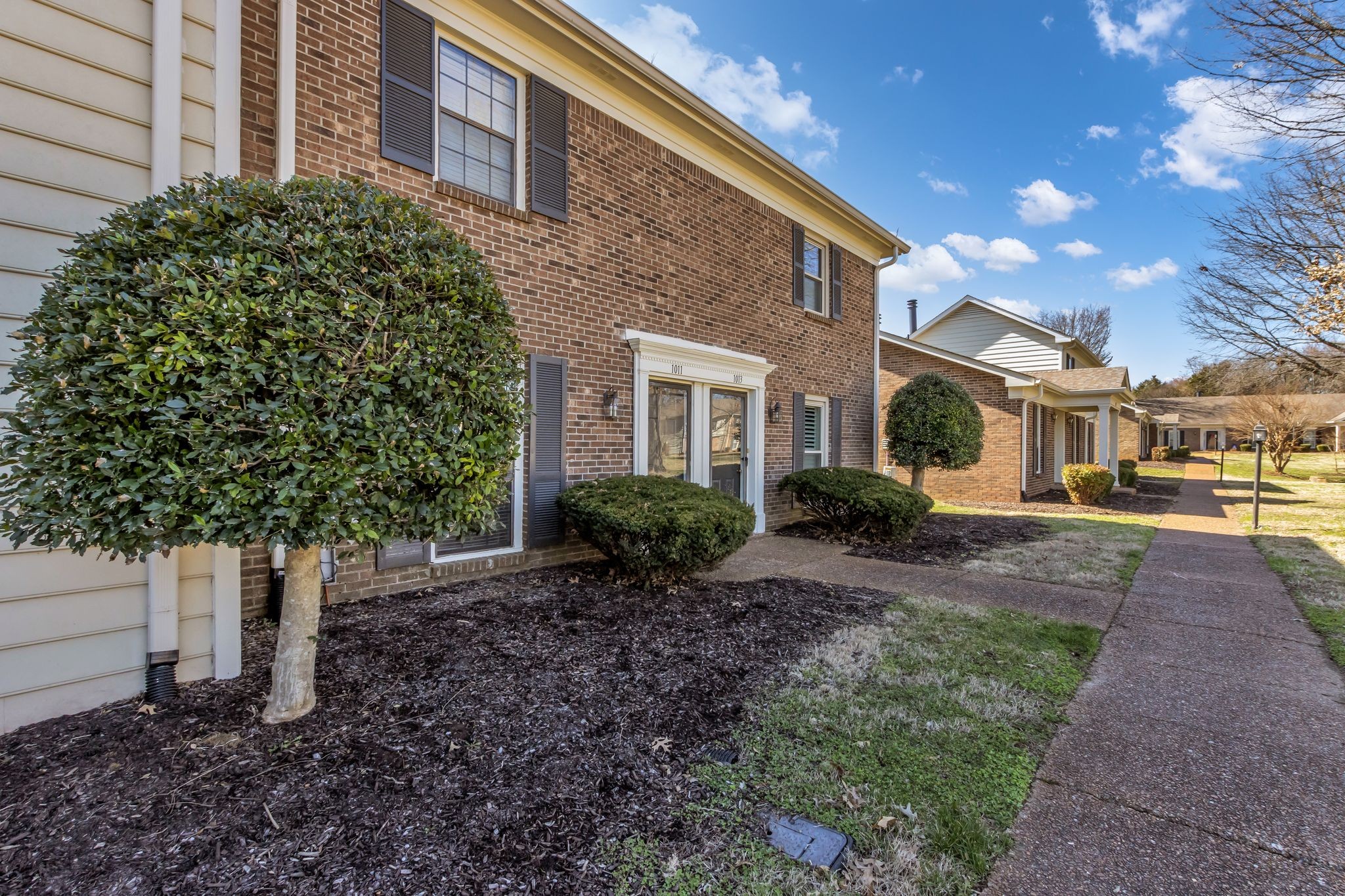 1011 E Northfield Blvd, E Murfreesboro TN 37130
