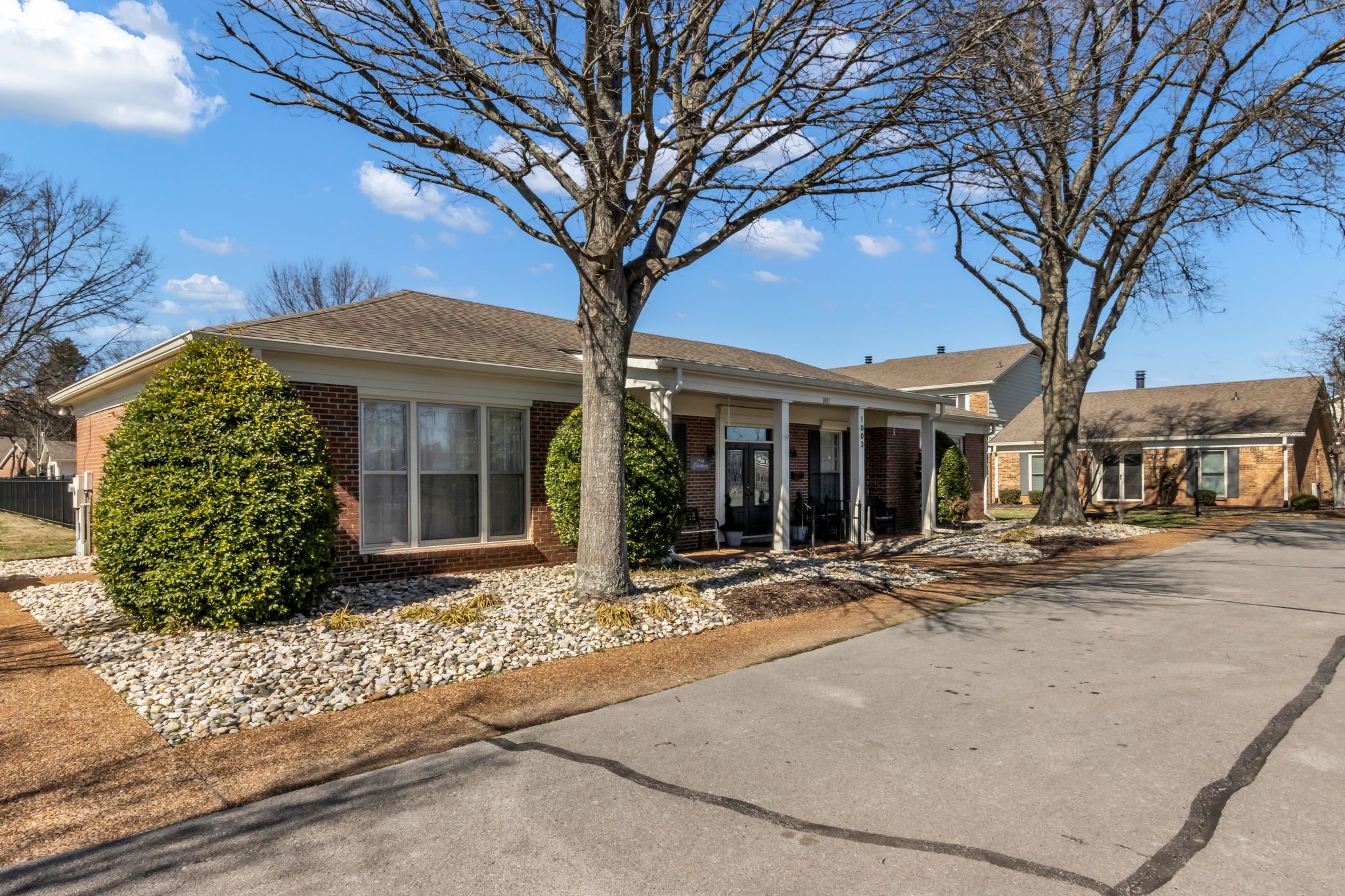 1011 E Northfield Blvd, E Murfreesboro TN 37130