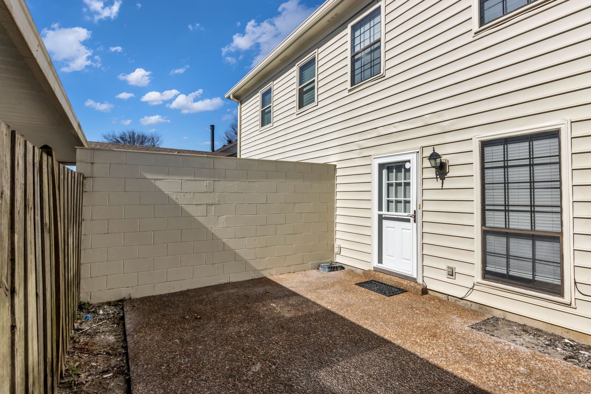 1011 E Northfield Blvd, E Murfreesboro TN 37130
