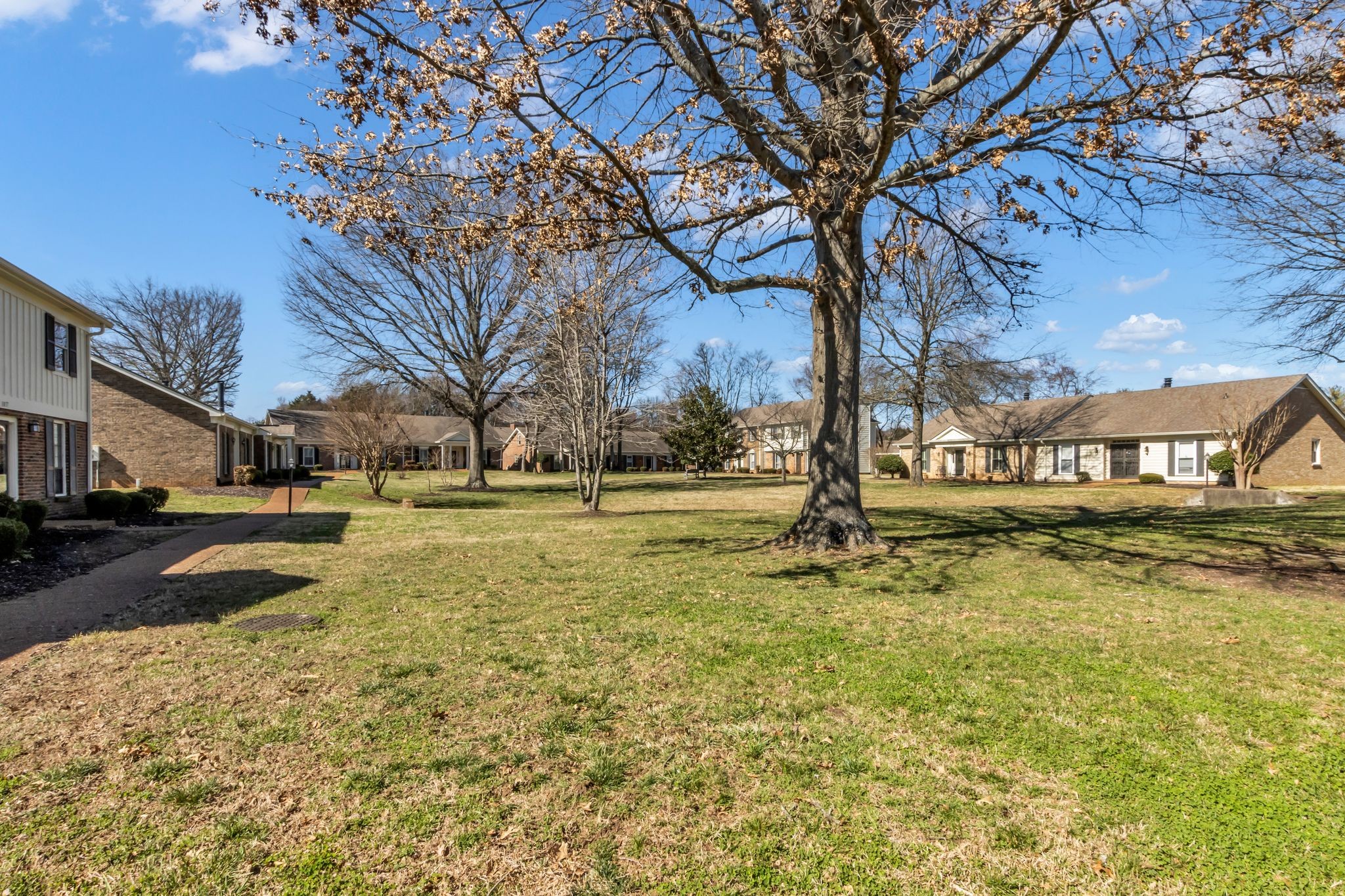 1011 E Northfield Blvd, E Murfreesboro TN 37130