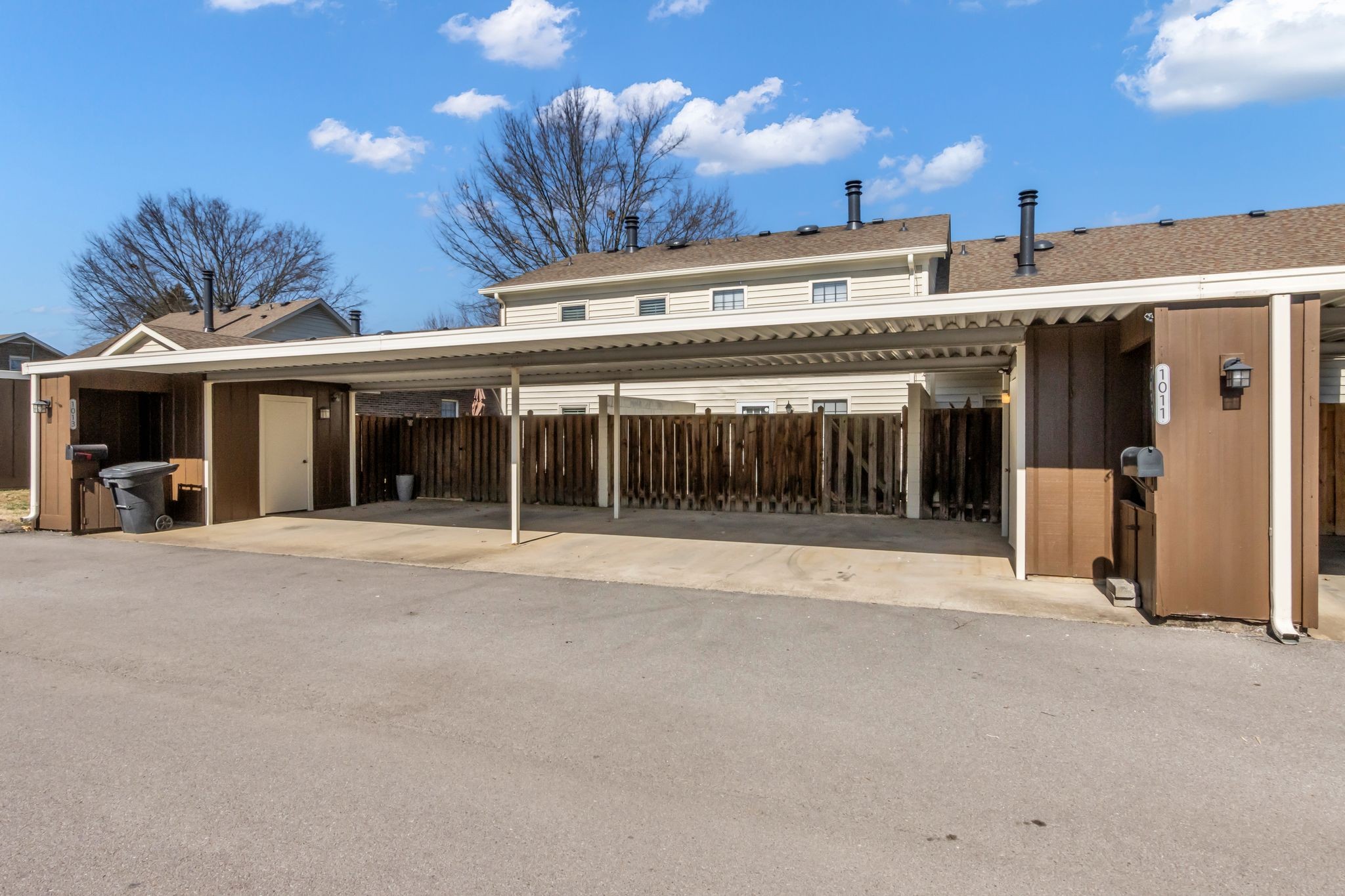 1011 E Northfield Blvd, E Murfreesboro TN 37130