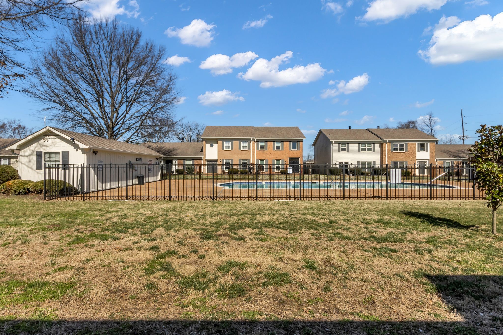 1011 E Northfield Blvd, E Murfreesboro TN 37130