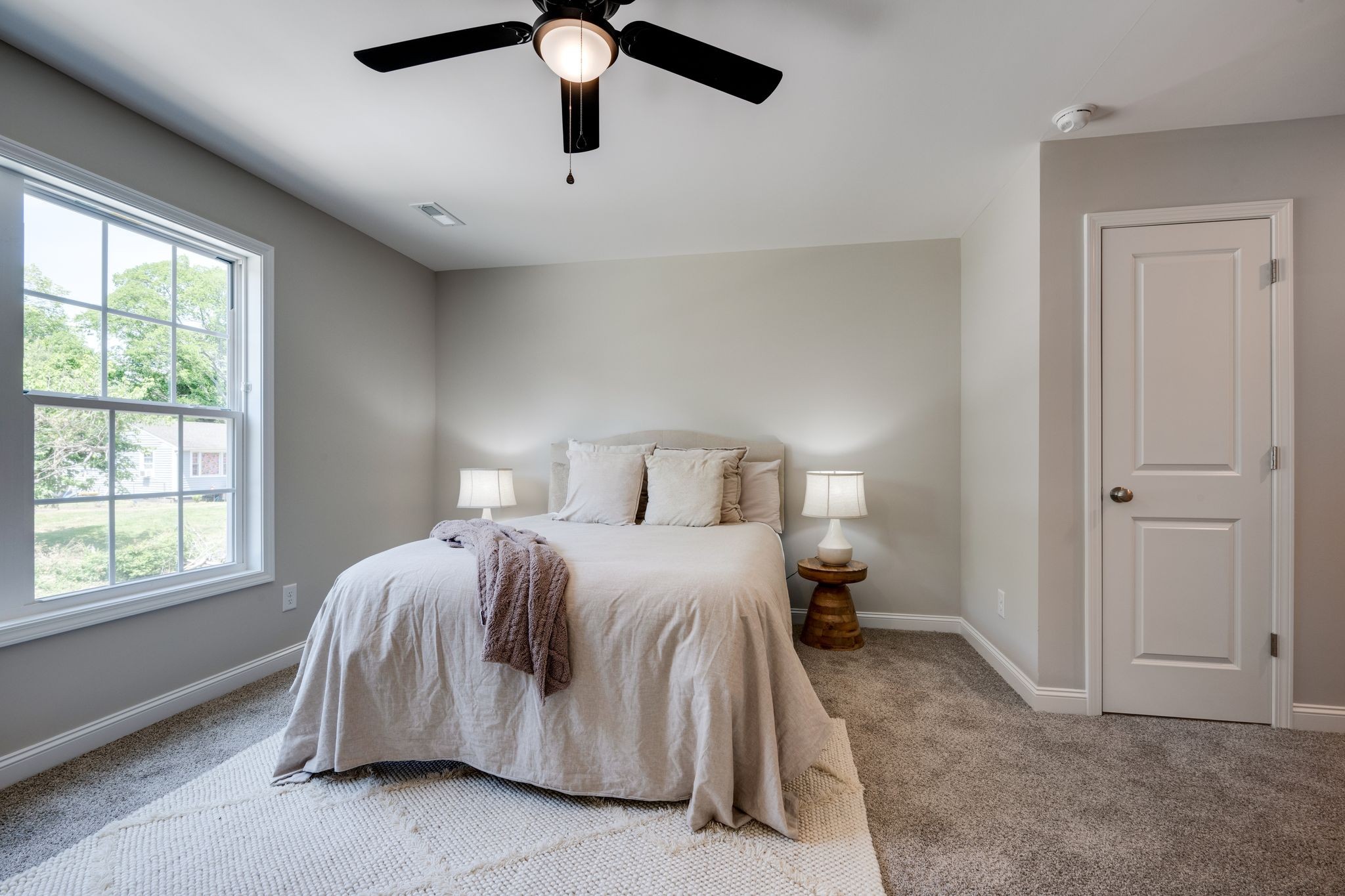 423 Via Drive Clarksville TN 37043