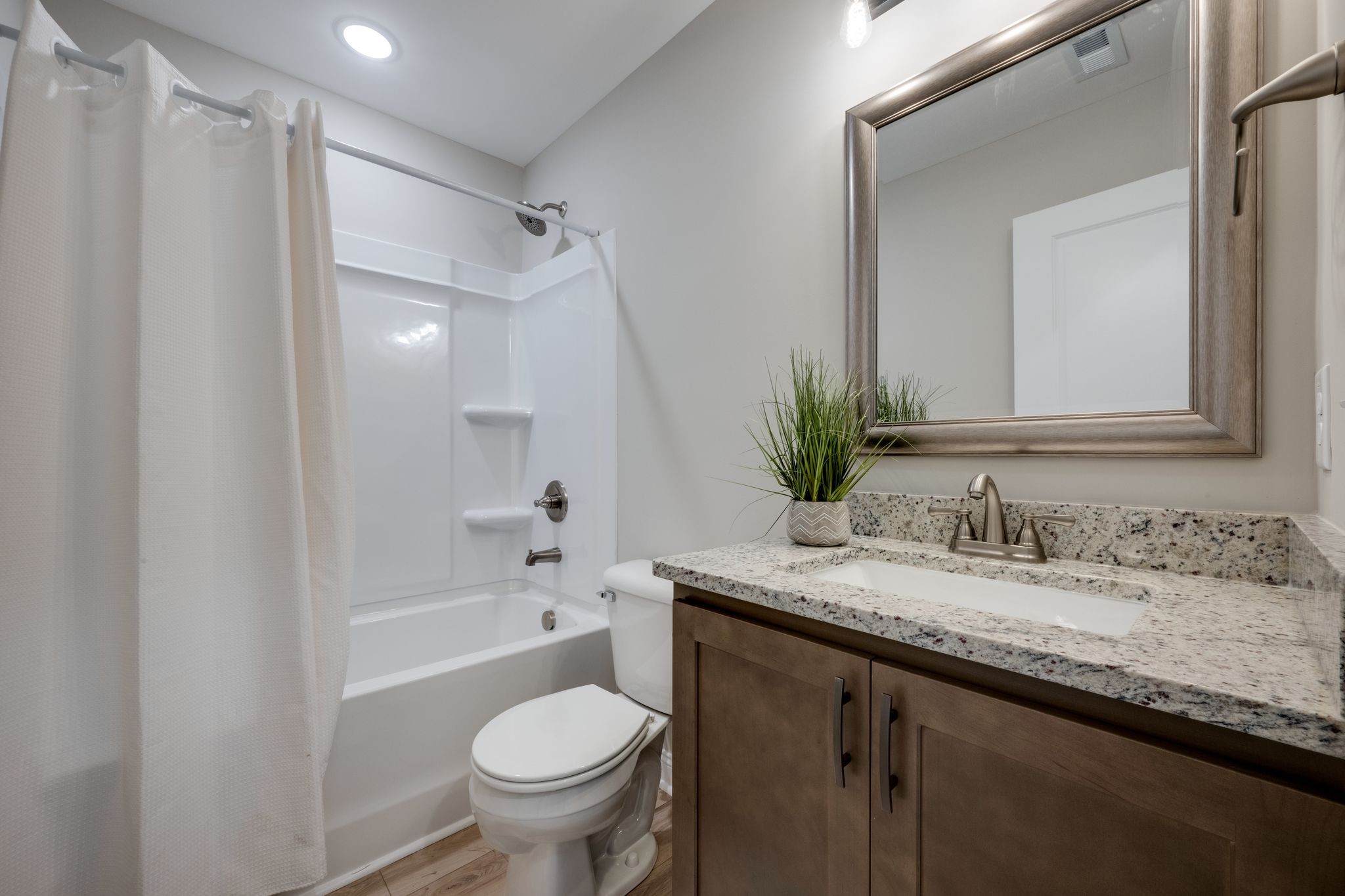 423 Via Drive Clarksville TN 37043