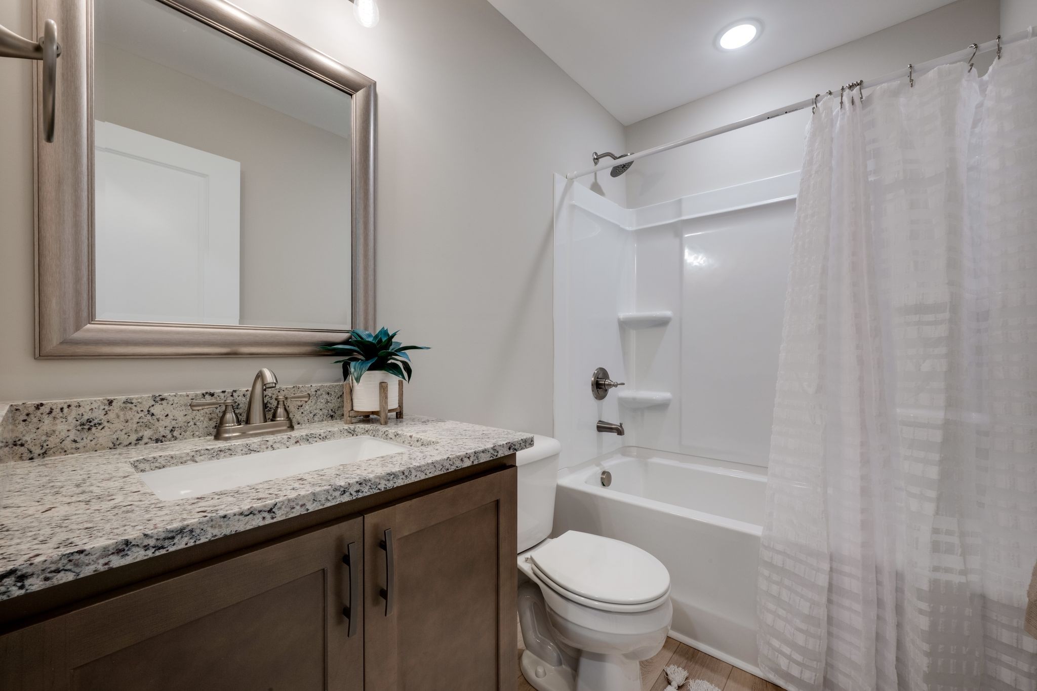 423 Via Drive Clarksville TN 37043