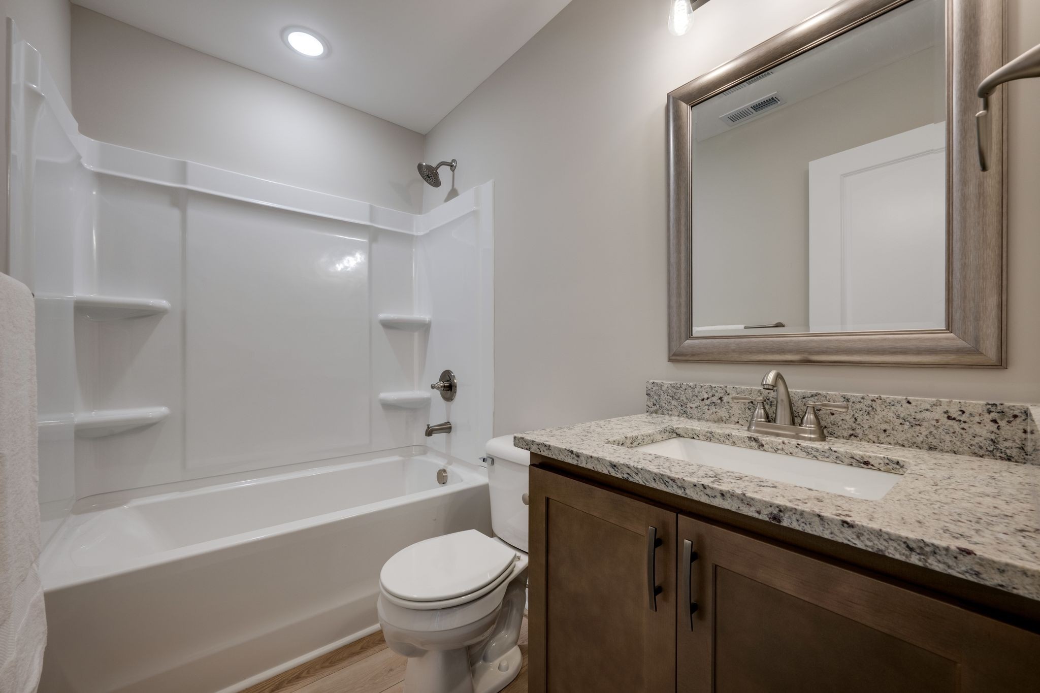 423 Via Drive Clarksville TN 37043