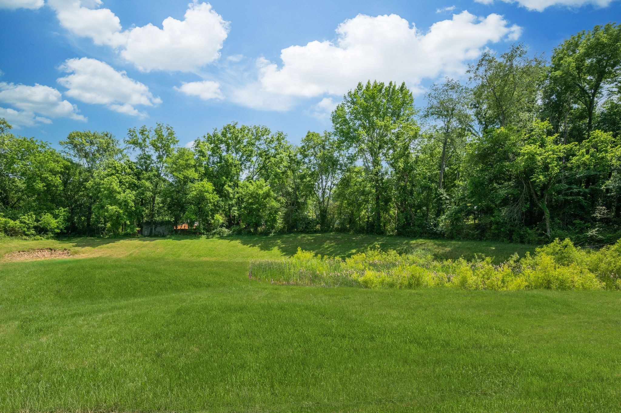 423 Via Drive Clarksville TN 37043