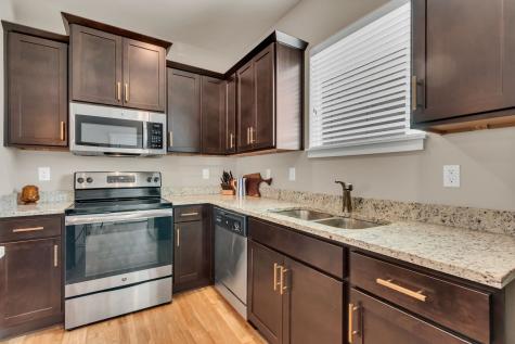 4004 Currant Court Spring Hill TN 37174