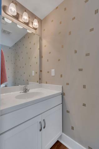 4004 Currant Court Spring Hill TN 37174