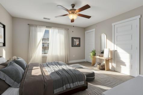 4004 Currant Court Spring Hill TN 37174