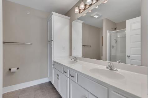 4004 Currant Court Spring Hill TN 37174
