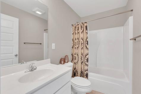 4004 Currant Court Spring Hill TN 37174