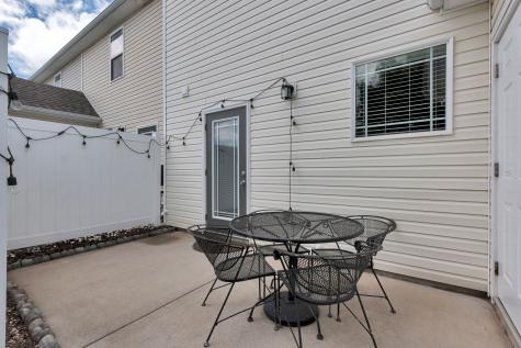 4004 Currant Court Spring Hill TN 37174