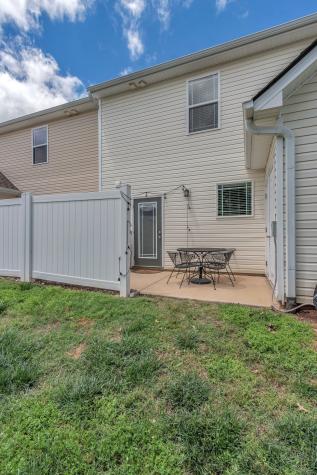 4004 Currant Court Spring Hill TN 37174