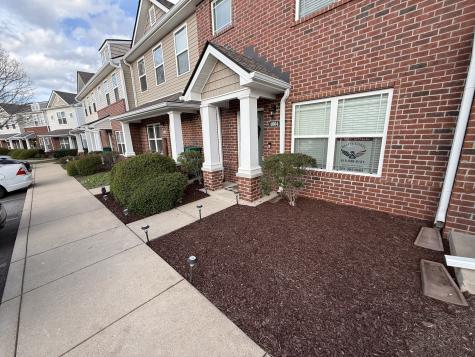 4004 Currant Court Spring Hill TN 37174