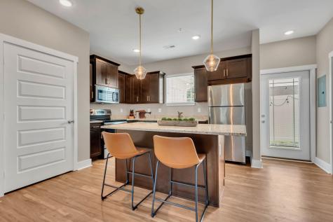4004 Currant Court Spring Hill TN 37174