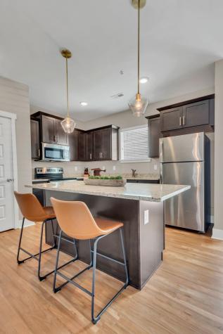 4004 Currant Court Spring Hill TN 37174