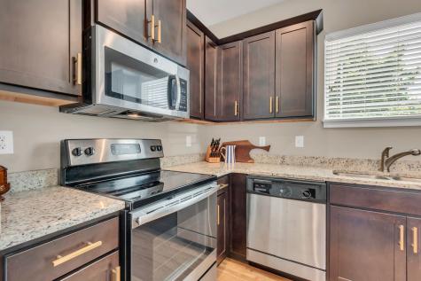 4004 Currant Court Spring Hill TN 37174