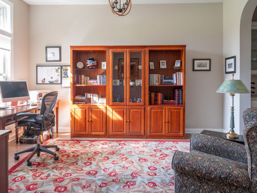 8012 Rose Ridge Pvt Lane Fairview TN 37062