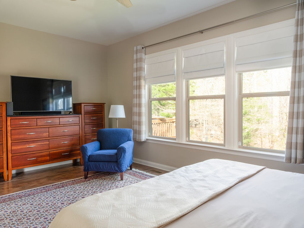 8012 Rose Ridge Pvt Lane Fairview TN 37062