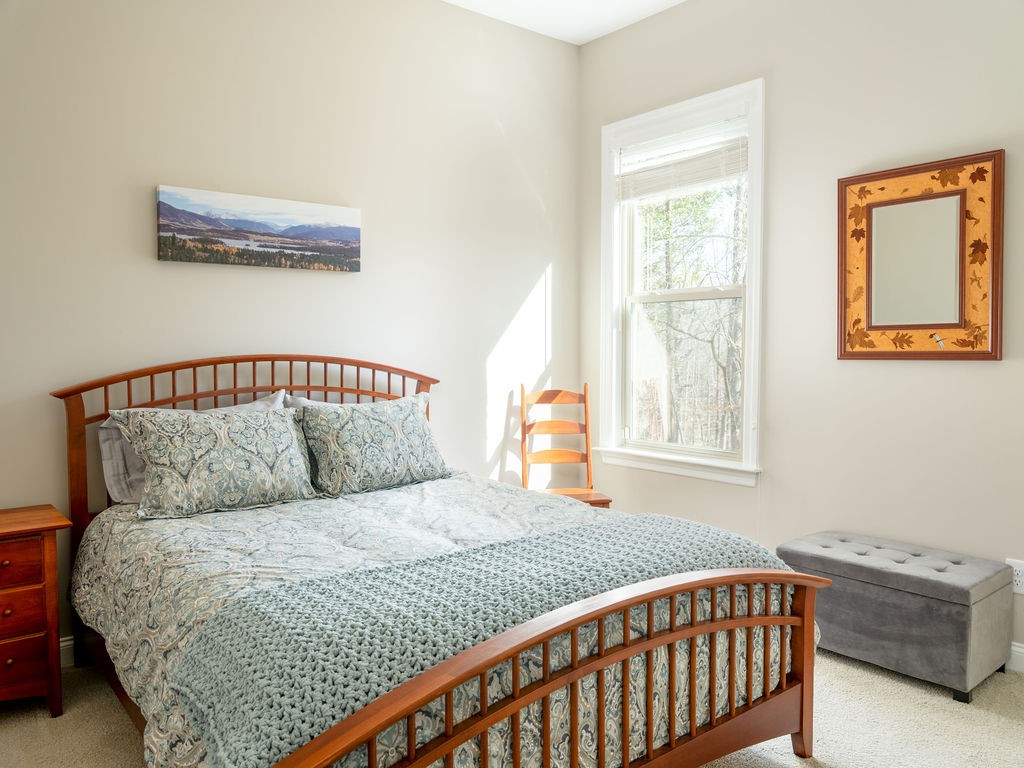 8012 Rose Ridge Pvt Lane Fairview TN 37062