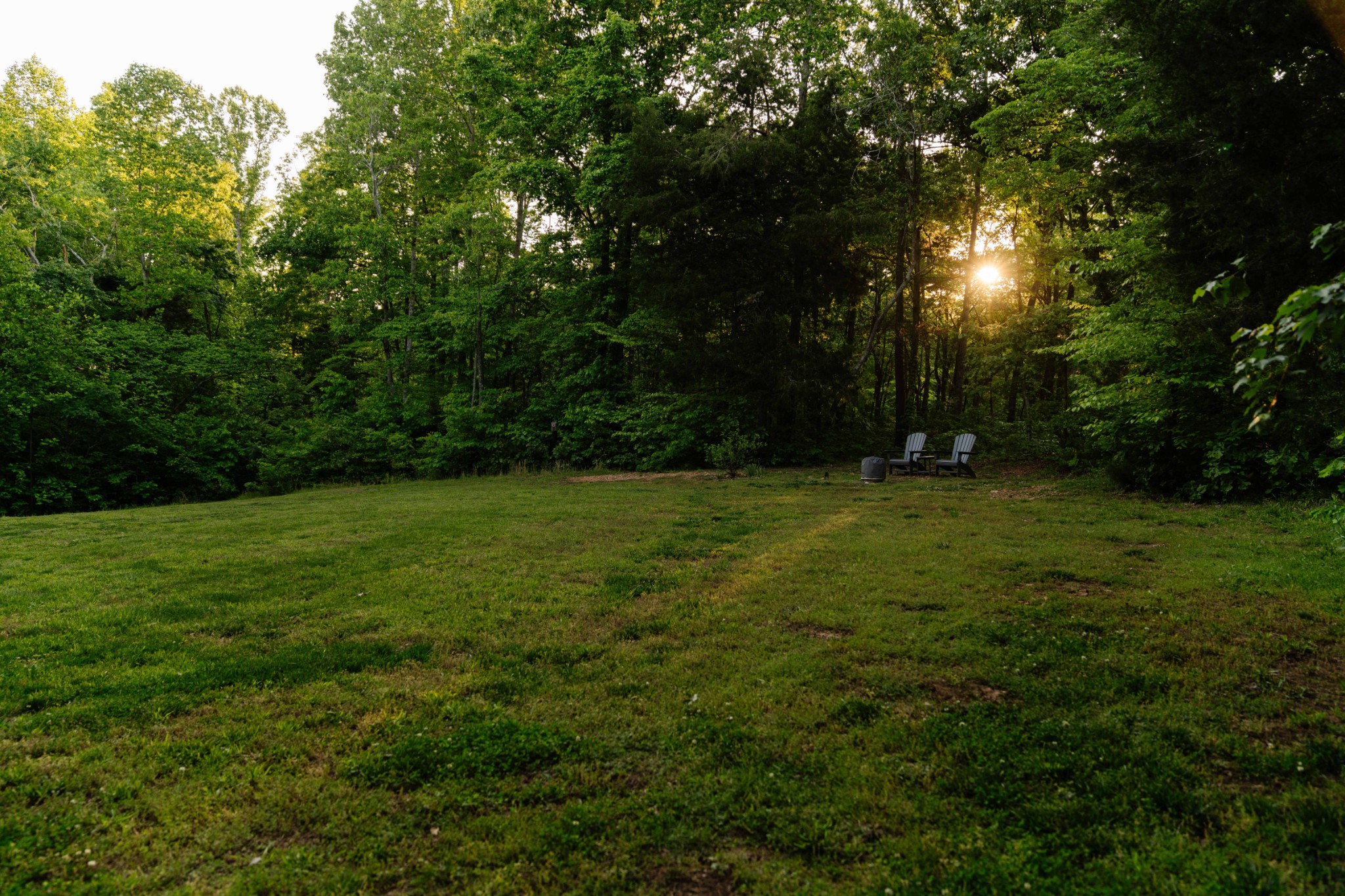 8012 Rose Ridge Pvt Lane Fairview TN 37062