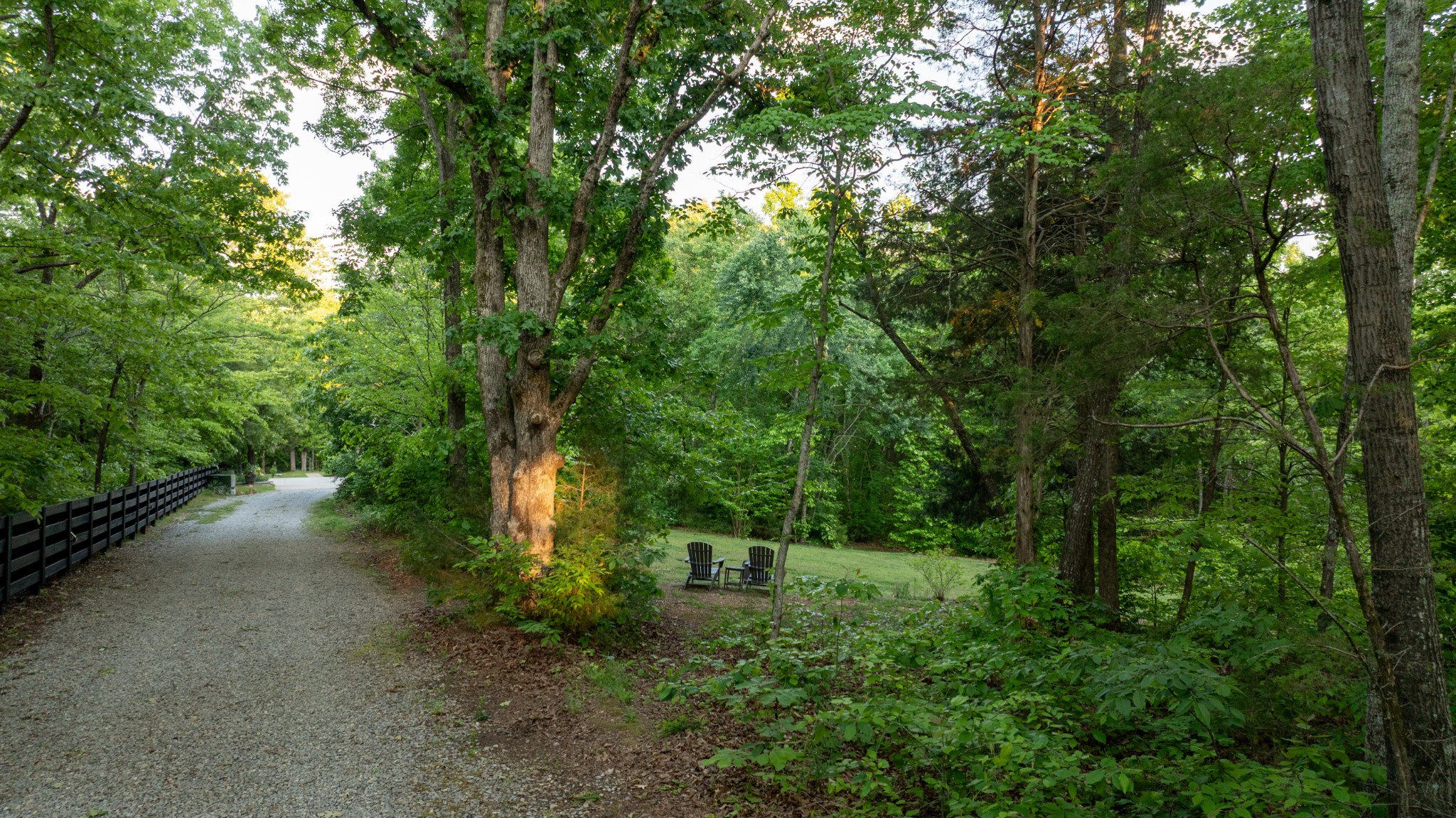 8012 Rose Ridge Pvt Lane Fairview TN 37062