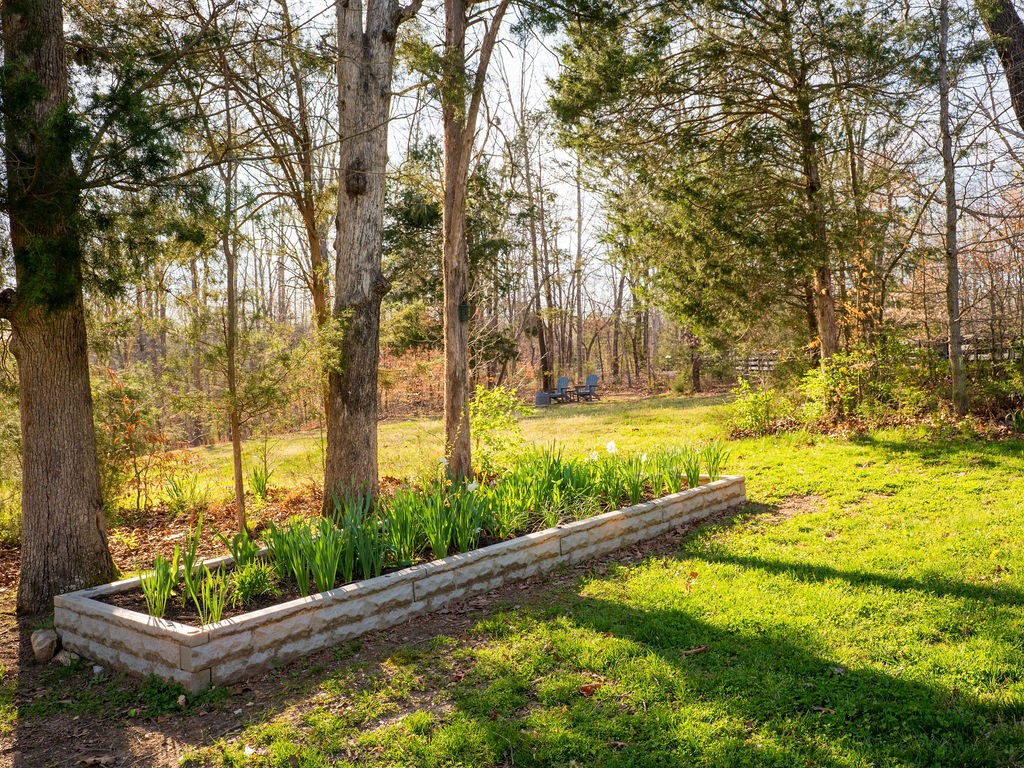 8012 Rose Ridge Pvt Lane Fairview TN 37062