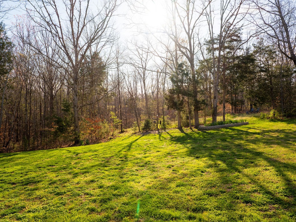 8012 Rose Ridge Pvt Lane Fairview TN 37062