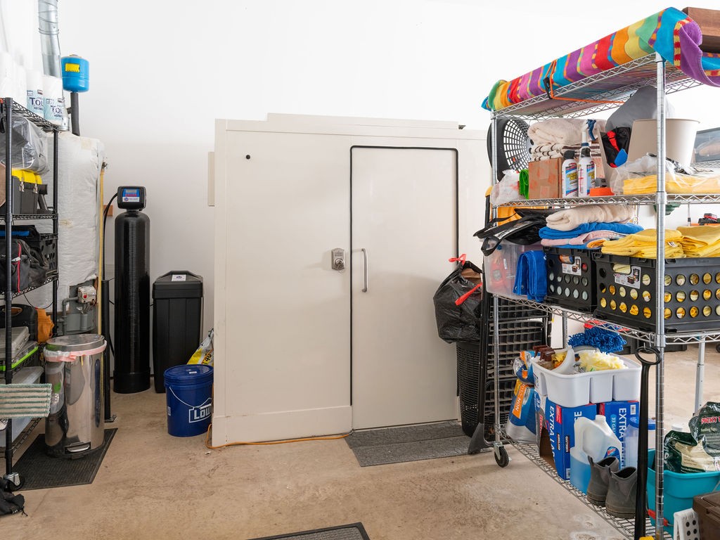 8012 Rose Ridge Pvt Lane Fairview TN 37062