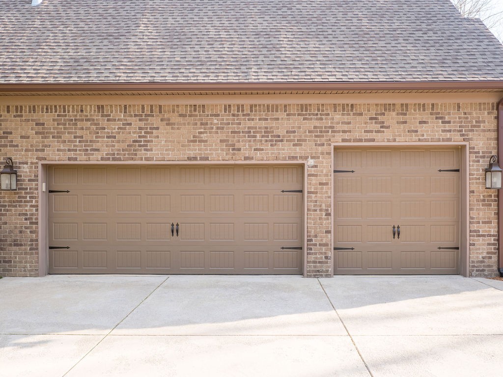 8012 Rose Ridge Pvt Lane Fairview TN 37062