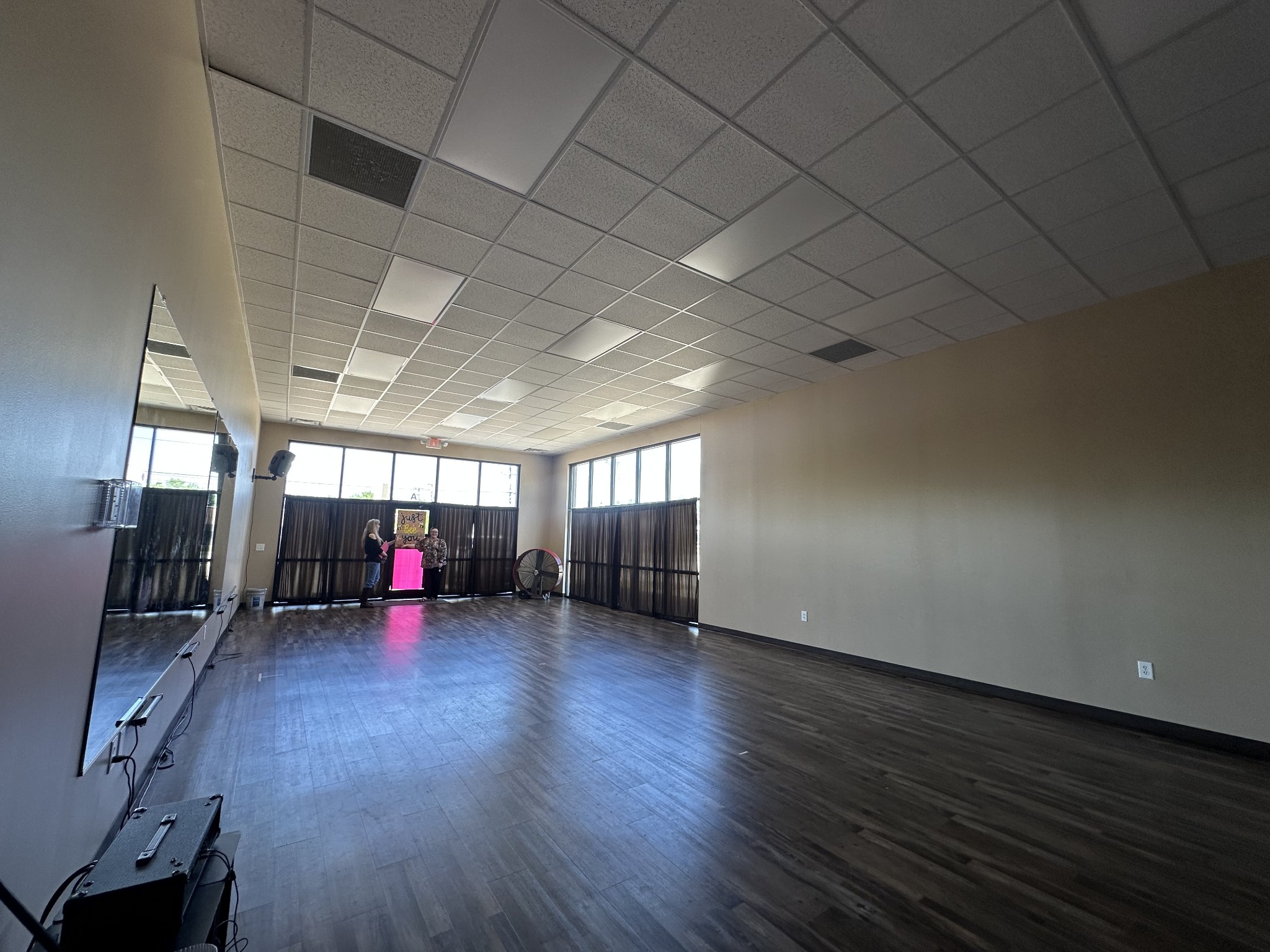 2500 Highway 41a Byp, SW Clarksville TN 37043