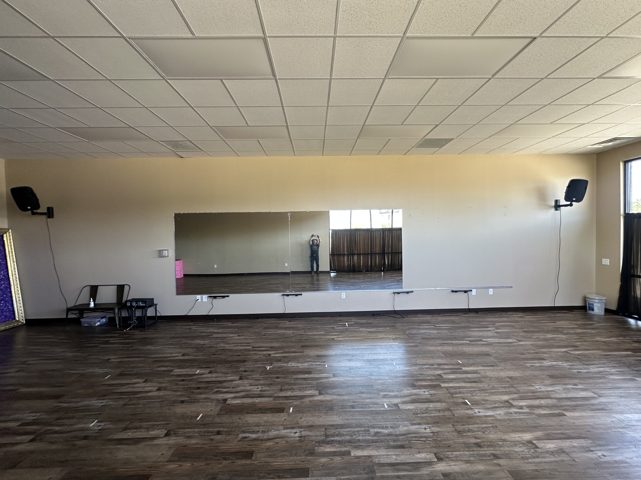 2500 Highway 41a Byp, SW Clarksville TN 37043
