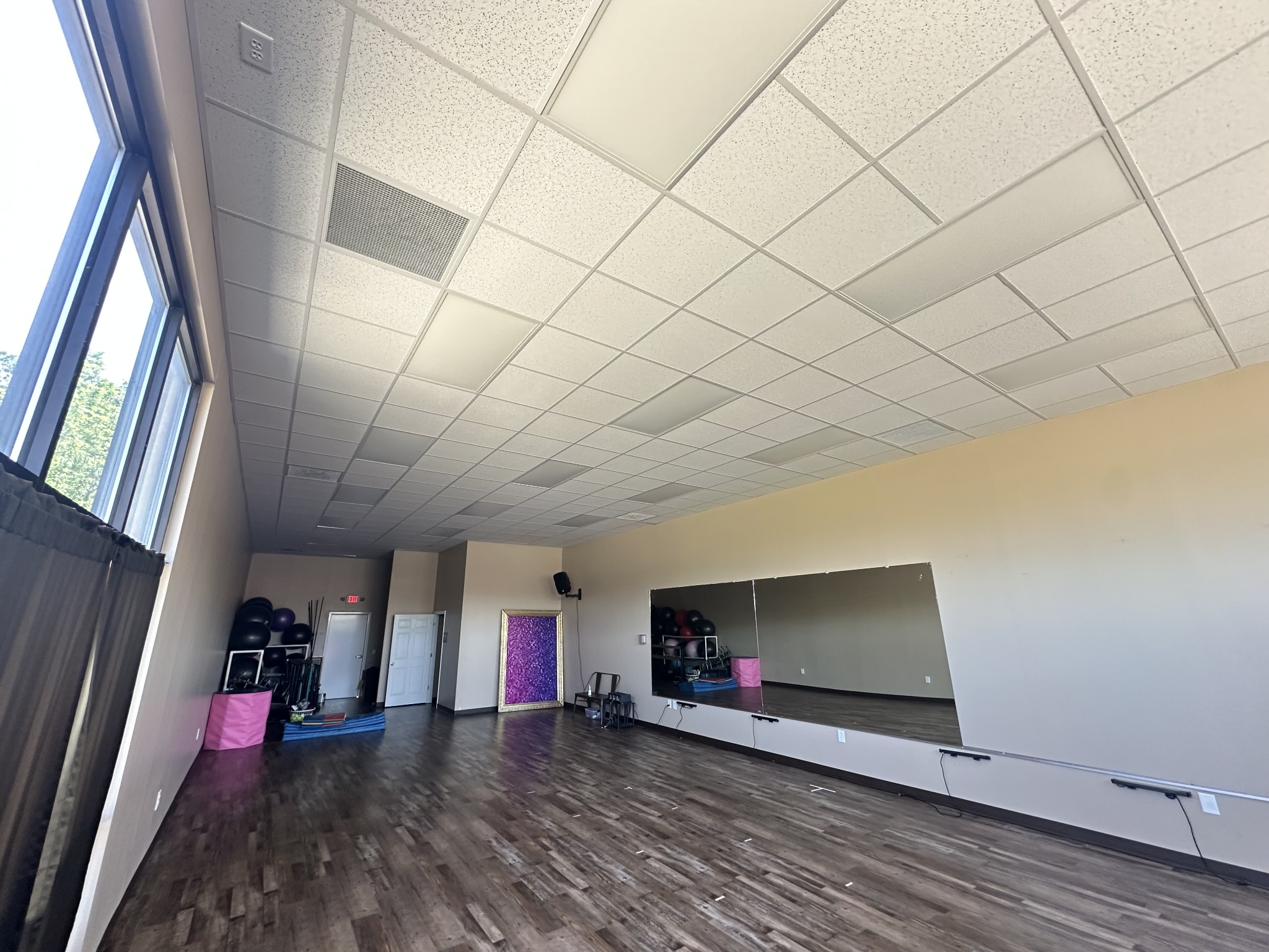 2500 Highway 41a Byp, SW Clarksville TN 37043