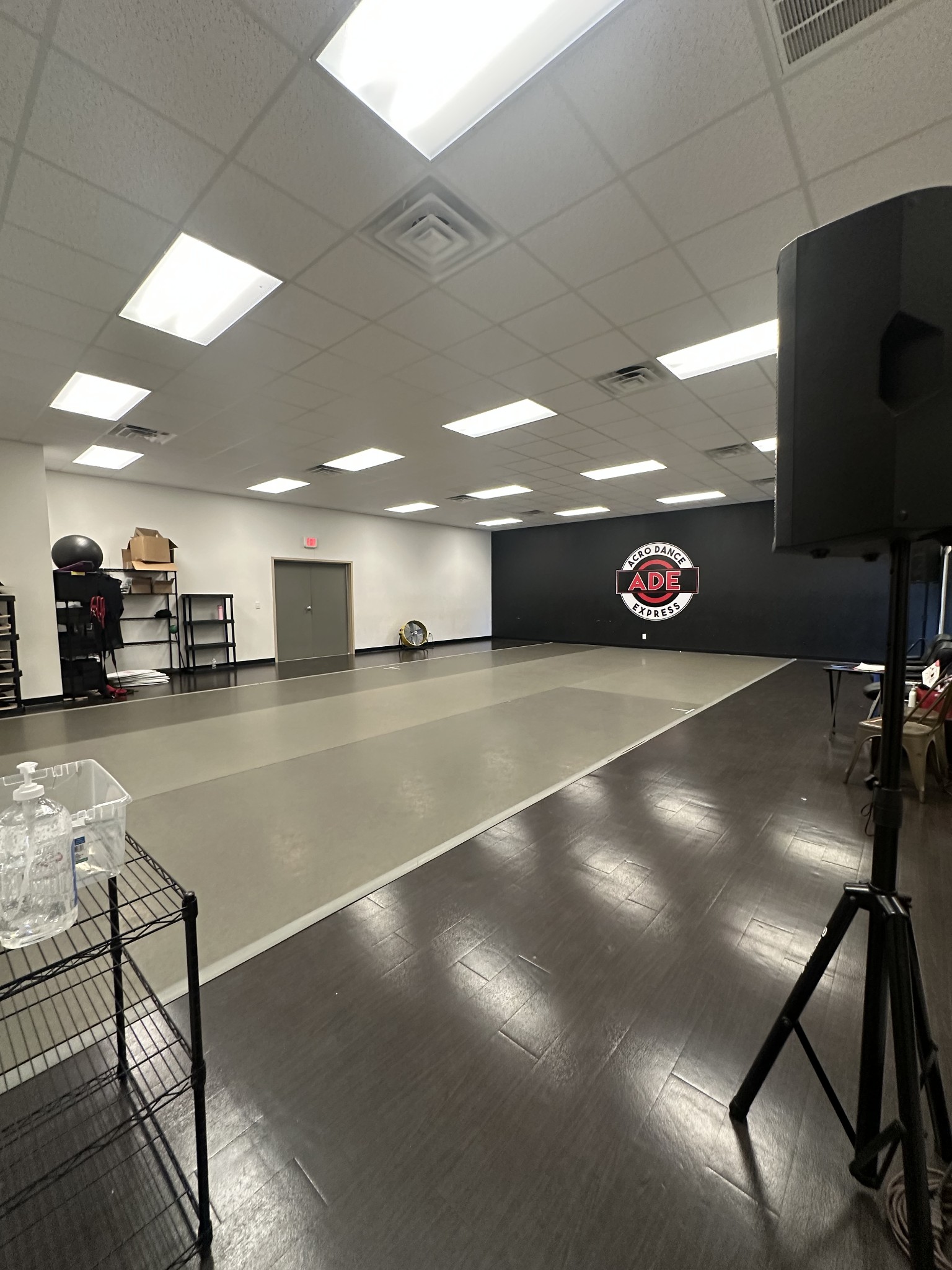 2500 Highway 41a Byp, SW Clarksville TN 37043